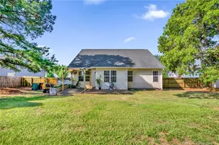 4114 Batesburg Dr, Hope Mills, NC 28348 - Photo 32