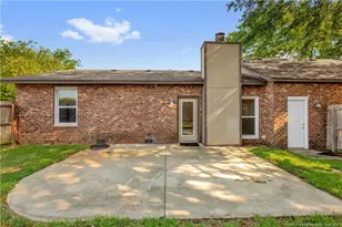 6941 Melbourne Dr, Fayetteville, NC 28314 - Photo 32