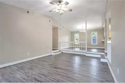 6941 Melbourne Drive, Fayetteville, NC 28314 - Photo 8