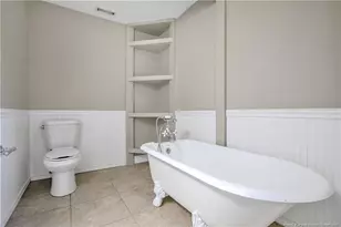 6941 Melbourne Dr, Fayetteville, NC 28314 - Photo 28