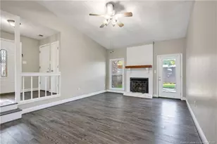 6941 Melbourne Dr, Fayetteville, NC 28314 - Photo 8