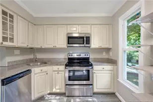 6941 Melbourne Dr, Fayetteville, NC 28314 - Photo 14