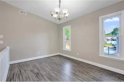 6941 Melbourne Drive, Fayetteville, NC 28314 - Photo 10
