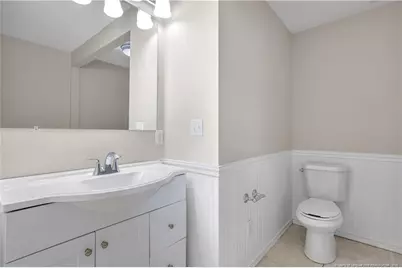 6941 Melbourne Drive, Fayetteville, NC 28314 - Photo 24