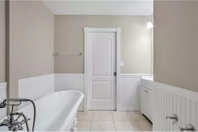 6941 Melbourne Drive, Fayetteville, NC 28314 - Photo 26