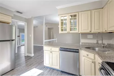 6941 Melbourne Drive, Fayetteville, NC 28314 - Photo 16