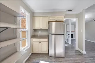 6941 Melbourne Dr, Fayetteville, NC 28314 - Photo 16