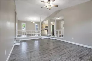 6941 Melbourne Dr, Fayetteville, NC 28314 - Photo 10