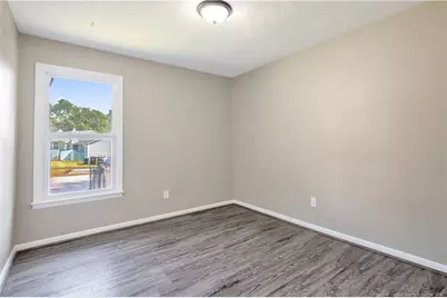 6941 Melbourne Drive, Fayetteville, NC 28314 - Photo 18