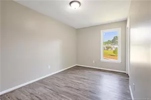 6941 Melbourne Dr, Fayetteville, NC 28314 - Photo 22