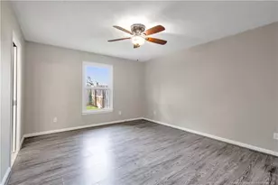 6941 Melbourne Dr, Fayetteville, NC 28314 - Photo 24