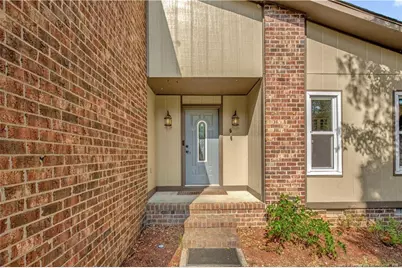 6941 Melbourne Drive, Fayetteville, NC 28314 - Photo 4