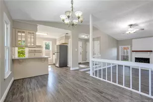6941 Melbourne Dr, Fayetteville, NC 28314 - Photo 12