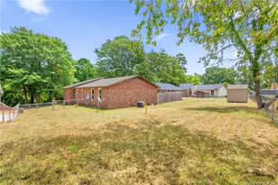 6941 Melbourne Dr, Fayetteville, NC 28314 - Photo 40