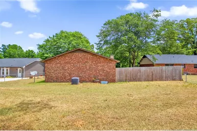 6941 Melbourne Drive, Fayetteville, NC 28314 - Photo 34