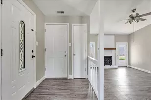 6941 Melbourne Dr, Fayetteville, NC 28314 - Photo 6