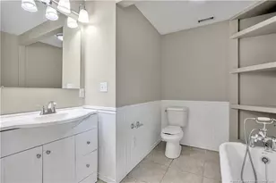 6941 Melbourne Dr, Fayetteville, NC 28314 - Photo 26