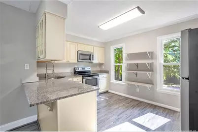 6941 Melbourne Drive, Fayetteville, NC 28314 - Photo 12