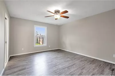 6941 Melbourne Drive, Fayetteville, NC 28314 - Photo 22
