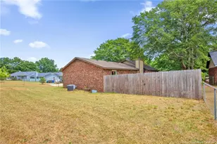 6941 Melbourne Dr, Fayetteville, NC 28314 - Photo 38
