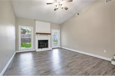 6941 Melbourne Drive, Fayetteville, NC 28314 - Photo 6