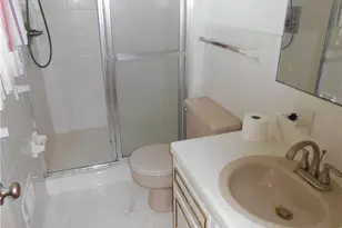 305 W 32nd St, Lumberton, NC 28358 - Photo 32