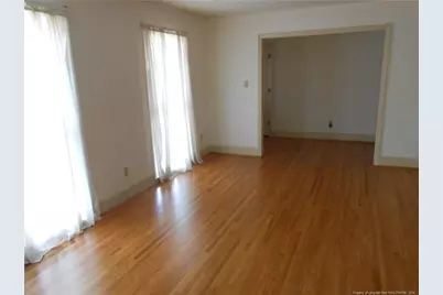 305 W 32 Street, Lumberton, NC 28358 - Photo 20
