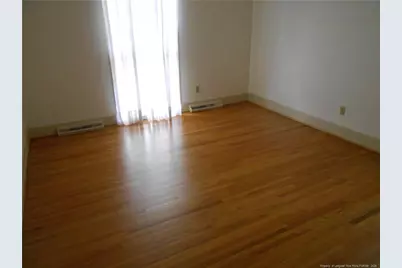 305 W 32 Street, Lumberton, NC 28358 - Photo 30