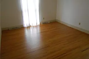 305 W 32nd St, Lumberton, NC 28358 - Photo 30