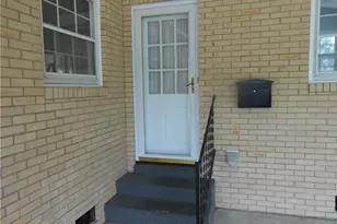 305 W 32nd St, Lumberton, NC 28358 - Photo 10