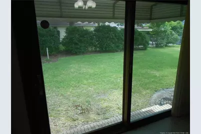 305 W 32 Street, Lumberton, NC 28358 - Photo 26