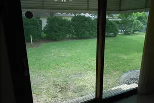 305 W 32nd St, Lumberton, NC 28358 - Photo 26