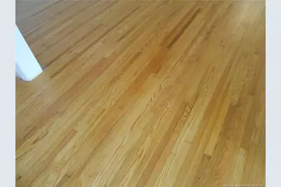 305 W 32 Street, Lumberton, NC 28358 - Photo 24