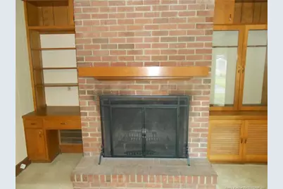 305 W 32 Street, Lumberton, NC 28358 - Photo 28