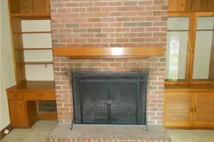 305 W 32nd St, Lumberton, NC 28358 - Photo 28