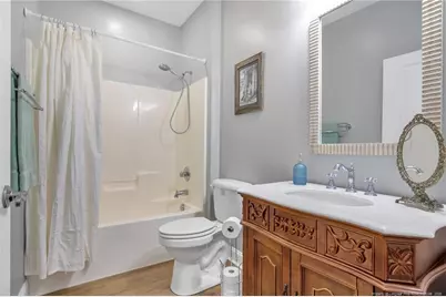 225 Nandina Court #19-D, Fayetteville, NC 28311 - Photo 26
