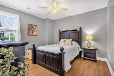 225 Nandina Court #19-D, Fayetteville, NC 28311 - Photo 24
