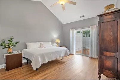 225 Nandina Court #19-D, Fayetteville, NC 28311 - Photo 20