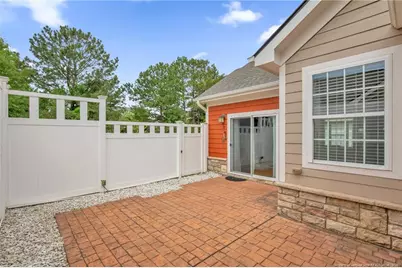 225 Nandina Court #19-D, Fayetteville, NC 28311 - Photo 28