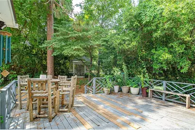 2412 Rolling Hill Road, Fayetteville, NC 28304 - Photo 10