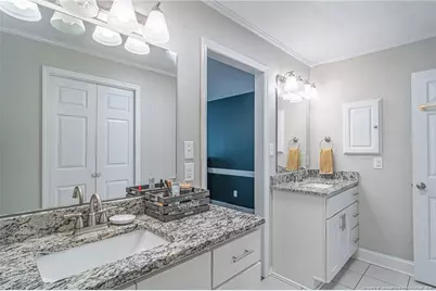 2412 Rolling Hill Road, Fayetteville, NC 28304 - Photo 36