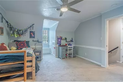 2412 Rolling Hill Road, Fayetteville, NC 28304 - Photo 40