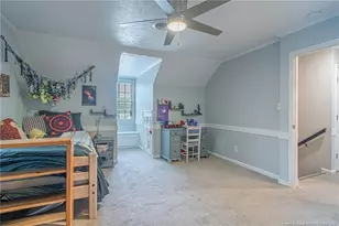 2412 Rolling Hill Rd, Fayetteville, NC 28304 - Photo 40