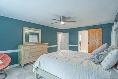 2412 Rolling Hill Road, Fayetteville, NC 28304 - Photo 34
