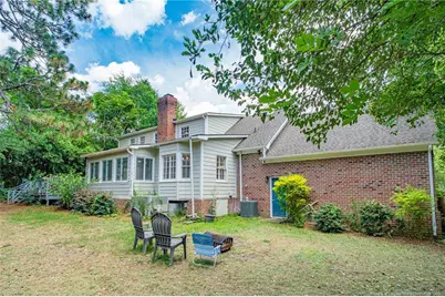 2412 Rolling Hill Road, Fayetteville, NC 28304 - Photo 6