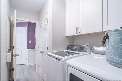 2412 Rolling Hill Road, Fayetteville, NC 28304 - Photo 26