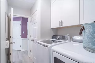 2412 Rolling Hill Rd, Fayetteville, NC 28304 - Photo 26