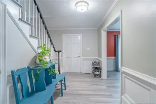 2412 Rolling Hill Rd, Fayetteville, NC 28304 - Photo 14