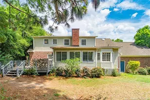 2412 Rolling Hill Rd, Fayetteville, NC 28304 - Photo 6