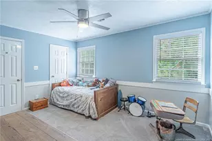 2412 Rolling Hill Rd, Fayetteville, NC 28304 - Photo 44